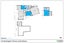 34 Kensington Terrace, Gulf Harbour, Whangaparaoa - Carousel 21