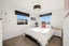 4 Kilkenny Place, Belfast, Christchurch - Carousel 12