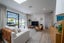 38 Point Wells Road, Warkworth - Carousel 6