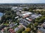 5 Wellington Street, Hamilton East, Hamilton - Carousel 11