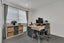 17 Hirere Street, Te Kauwhata, Te Kauwhata - Carousel 17