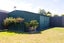 64 Squire Drive, Awatoto, Napier - Carousel 18