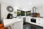 237 Bankwood Road, Chartwell, Hamilton - Carousel 5