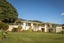 224 Thames Coast Sh25 Road, THORNTON BAY, THAMES - Carousel 24