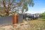 13 Missy Crescent, Mount Pisa, Cromwell - Carousel 25