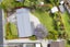 24 Albatross Road, Red Beach, Red Beach - Carousel 16