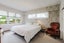 36 Berkley Avenue, Hillcrest, Hamilton - Carousel 9