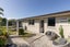 41 Concord Avenue, Mount Maunganui, Mount Maunganui - Carousel 2