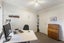 57 Regent Drive, Paraparaumu Beach, Paraparaumu - Carousel 11