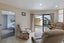 301 Featherston Street, Palmerston North, Palmerston North - Carousel 13