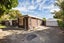 33 Riversdale Road, Clouston Park, Upper Hutt - Carousel 18