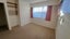 255A Wicksteed Street, City Centre, Whanganui, Manawatu / Whanganui - Carousel 6