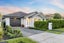 11 Walnut Road, Riverhead, Riverhead - Carousel 1
