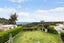 93 Oaia Road, Muriwai Beach, Muriwai - Carousel 3