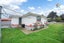 75 Durham Street, Waikiwi, Invercargill - Carousel 15