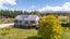 233 LETTS GULLY RD, GALLOWAY, ALEXANDRA - Carousel 39