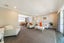 2/22 Burns Grove, Trentham, Upper Hutt - Carousel 6