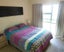750A Tremaine Avenue, Palmerston North, Palmerston North - Carousel 7