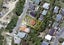 67 Rhine Street, Island Bay, Wellington - Carousel 3