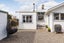 25 Argyle Avenue, Takaro, Palmerston North - Carousel 26