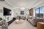 12 Verdeco Boulevard, Lincoln, Lincoln - Carousel 4