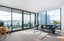308/155 Beaumont Street (Two Weeks Free Rent), City Centre, Auckland City, Auckland - Carousel 3
