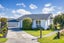 11 Murray Place, Kaiapoi, Kaiapoi - Carousel 13