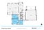 43 Neal Avenue, Glenfield, Auckland - Carousel 16