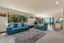 58 Korepo Road, Upper Moutere - Carousel 10