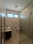10 Te Awa Place, Red Beach, Red Beach - Carousel 6