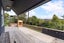 19D Avonleigh Road, Green Bay, Auckland - Carousel 3