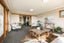 109 Kairanga Bunnythorpe Road, Bunnythorpe, Palmerston North - Carousel 7