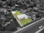 24 Sheehan Avenue, Papakura, Papakura - Carousel 17