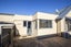 2/12 Sealy Street, Temuka - Carousel 20