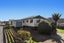120 Grant Road, Opotiki, Opotiki - Carousel 2
