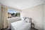 1/27 Weymouth Road, Manurewa, Auckland - Carousel 7
