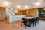 3 Homewood Ave, Karori, Wellington - Carousel 2