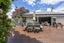 5 Warrington Court, Carterton - Carousel 2