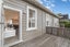 77 Bell Road, Remuera, Auckland - Carousel 17
