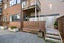 104/181 Tasman Street, Mount Cook, Wellington - Carousel 10