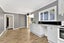 5 Kennedy Street, Geraldine, Geraldine - Carousel 5