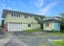 11 Kamara Road, Glen Eden, Waitakere City, Auckland - Carousel 14