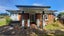 8 Donnington Street, Ohai, Ohai - Carousel 3