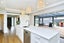 59 Oaks Drive, Lincoln, Lincoln - Carousel 9