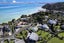 49 Scott Road, Tamaterau, Whangārei - Carousel 21