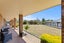 10 Temple Mews, Renwick, Renwick - Carousel 22