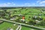 674 Bruntwood Road, Cambridge - Carousel 2
