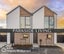 173C Scott Street, Redwoodtown, Blenheim - Carousel 1