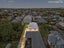 29 Dublin Street, Windsor, Invercargill - Carousel 25