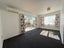 51 Murphy Street, Toi Toi, Nelson - Carousel 3